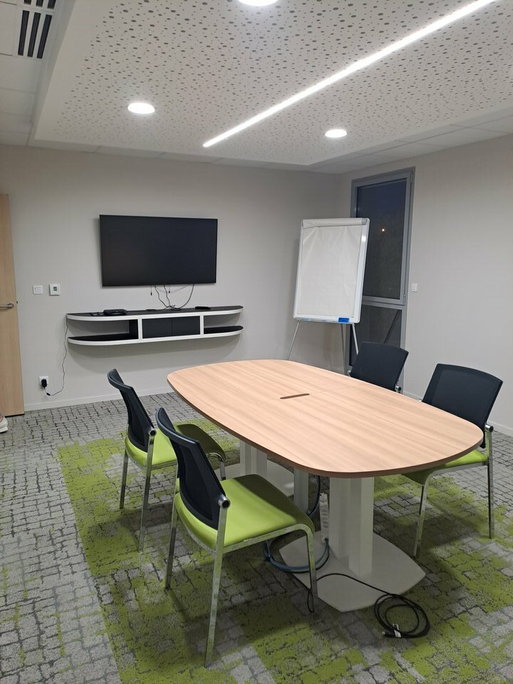 IMMOBILIERE RENNES LOCATION-BUREAUX-RENNES-35