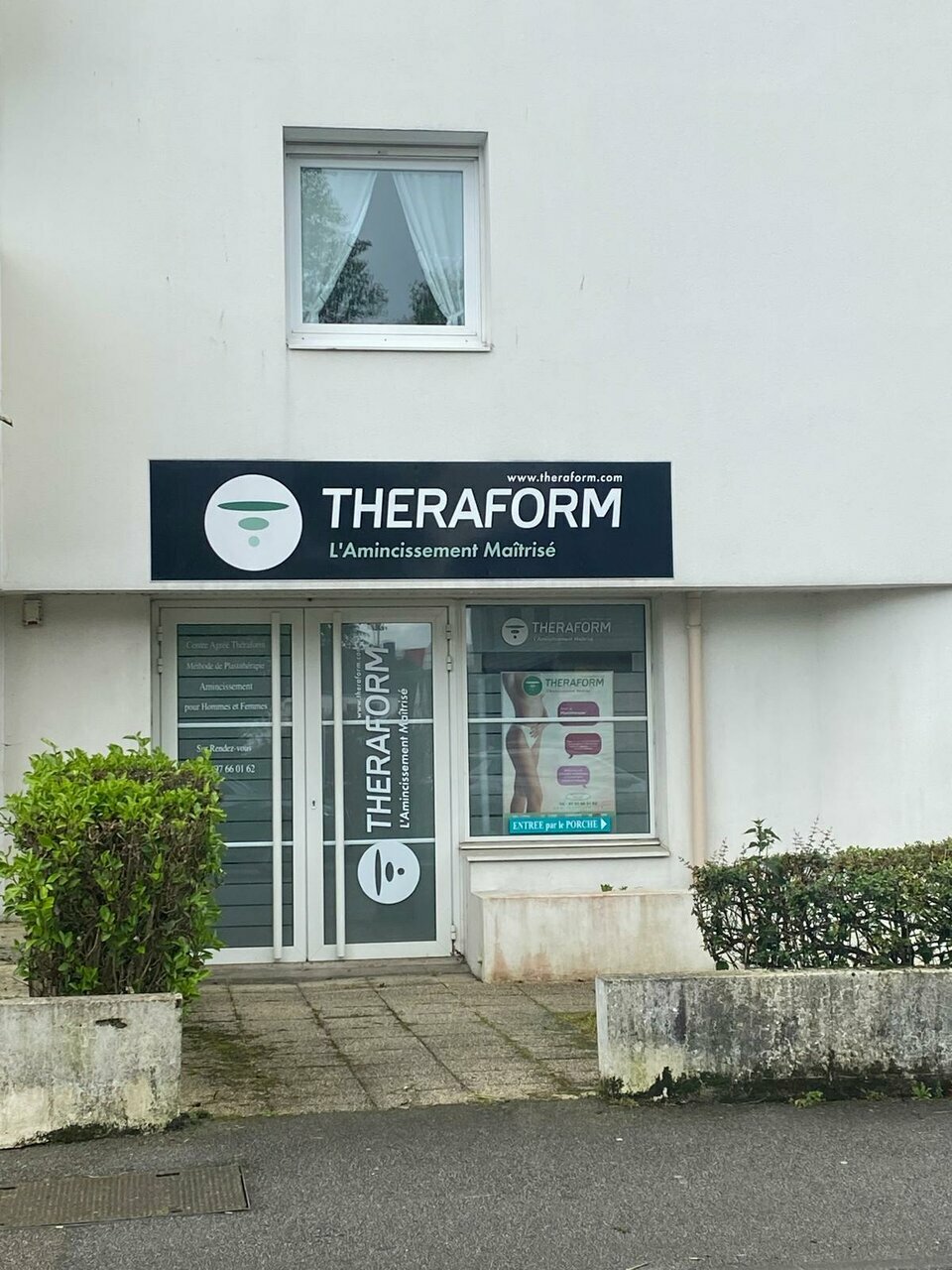 IMMOBILIERE VANNES LOCATION-BUREAUX-VANNES-56