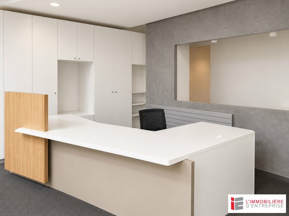 IMMOBILIERE SAINT-MALO VENTE-BUREAUX-LANNION-22