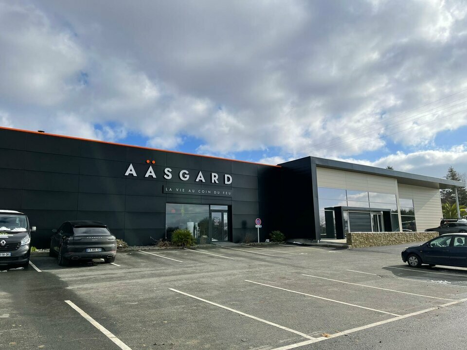 IMMOBILIERE SAINT-MALO LOCATION-LOCAL COMMERCIAL-SAINT_QUAY_PERROS-22