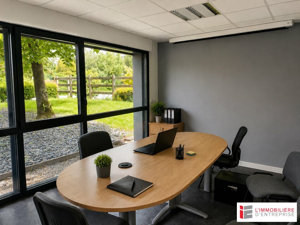 IMMOBILIERE RENNES LOCATION-LOCAL D'ACTIVITE-LA_CHAPELLE_DES_FOUGERETZ-35