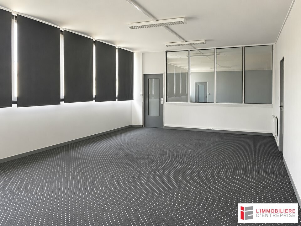 IMMOBILIERE SAINT-MALO LOCATION-BUREAUX-GRACES-22