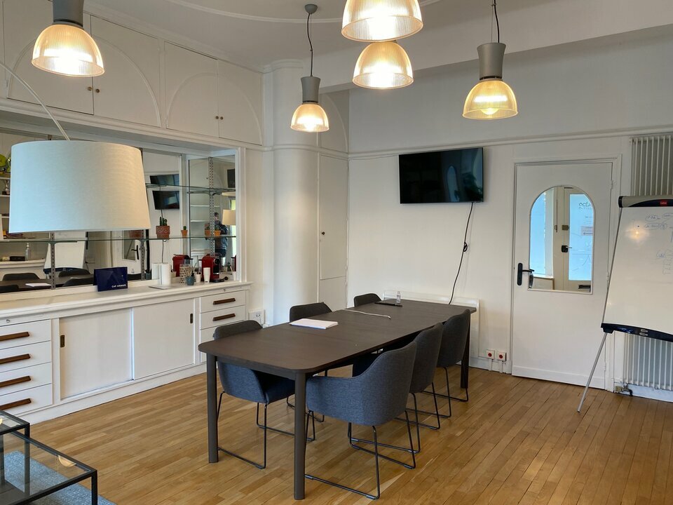 IMMOBILIERE BREST LOCATION-LOCAL COMMERCIAL-BREST-29