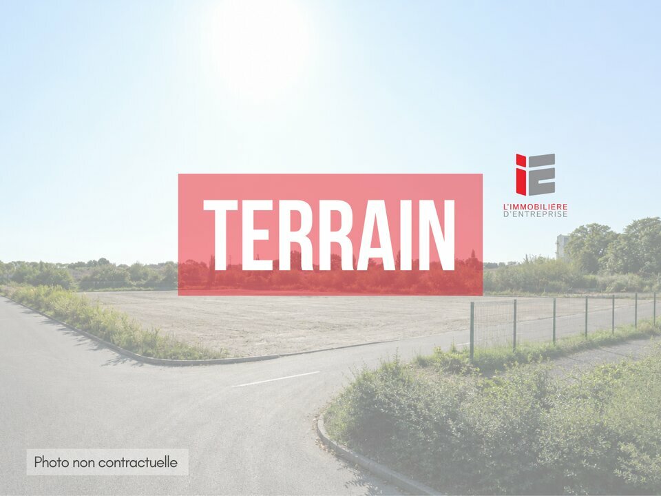 IMMOBILIERE SAINT-MALO VENTE-TERRAIN-PLANCOET-22