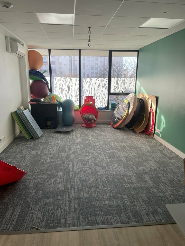 IMMOBILIERE BREST LOCATION-BUREAUX-BREST-29