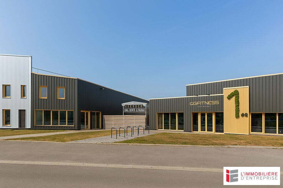 IMMOBILIERE RENNES LOCATION-LOCAL D'ACTIVITE-LA_CHAPELLE_DES_FOUGERETZ-35