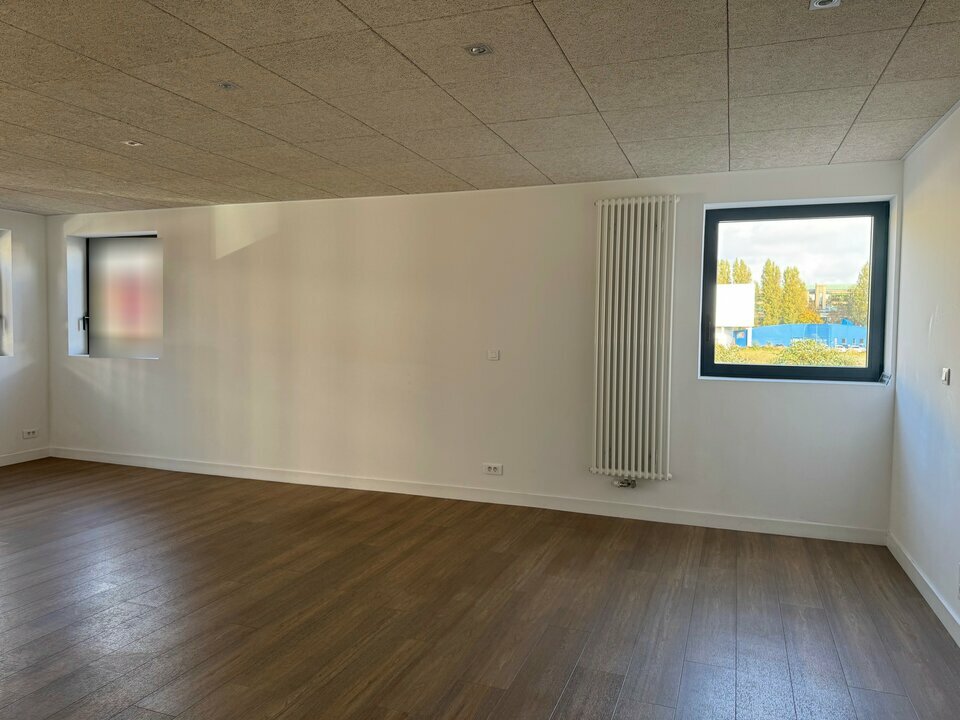 IMMOBILIERE BREST LOCATION-BUREAUX-BREST-29