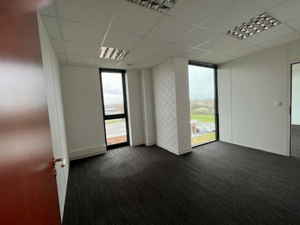 IMMOBILIERE VANNES LOCATION-BUREAUX-VANNES_-56