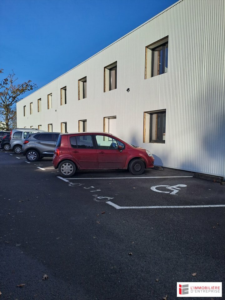 IMMOBILIERE RENNES LOCATION-BUREAUX-CESSON_SEVIGNE-35