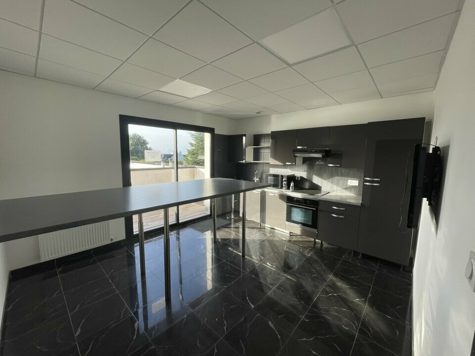 IMMOBILIERE BREST LOCATION-BUREAUX-GUIPAVAS-29
