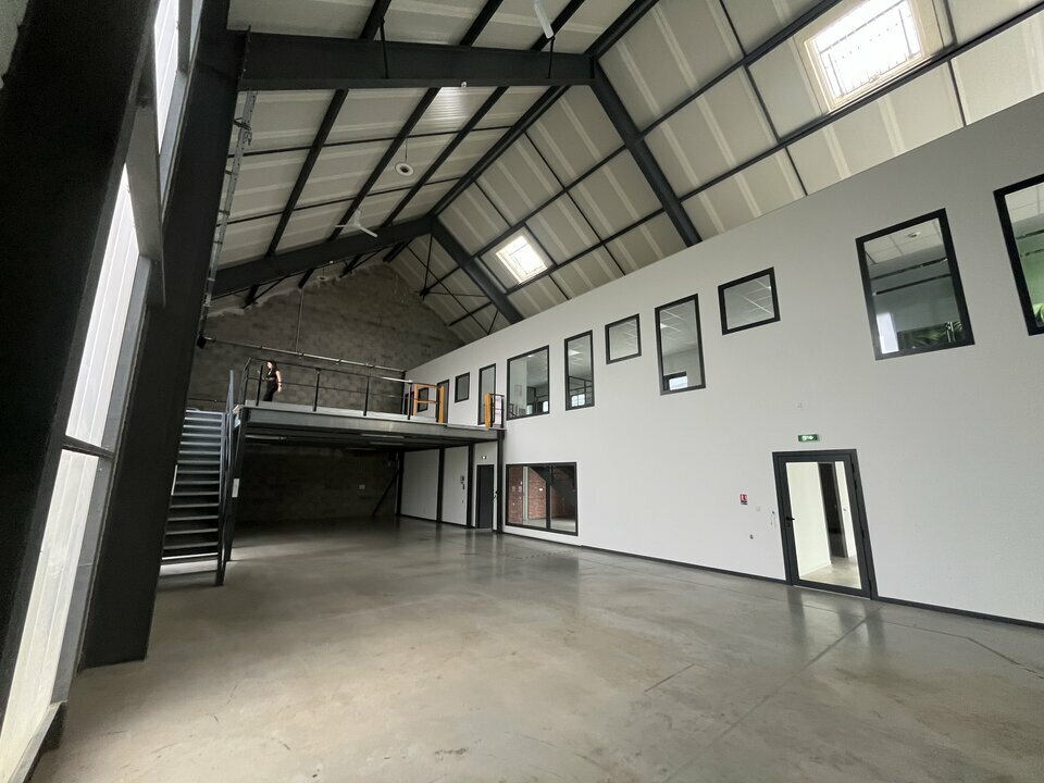 IMMOBILIERE SAINT-MALO LOCATION-BUREAUX-SAINT_MALO-35