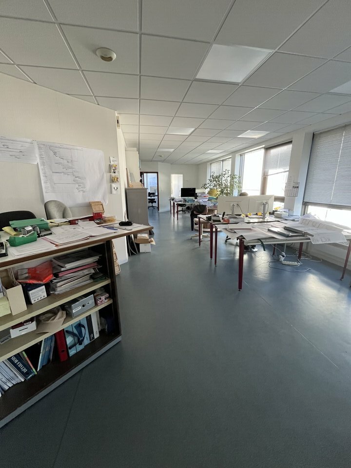 IMMOBILIERE SAINT-MALO LOCATION-BUREAUX-SAINT_MALO-35