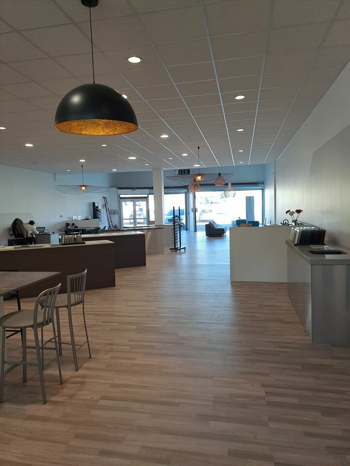IMMOBILIERE RENNES LOCATION-LOCAL COMMERCIAL-LA_MEZIERE-35
