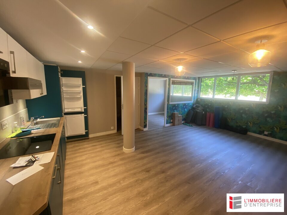 IMMOBILIERE SAINT-MALO LOCATION-LOCAL COMMERCIAL-SAINT_MALO-35