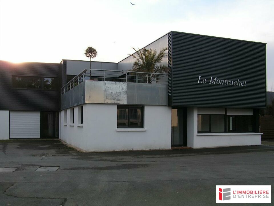 IMMOBILIERE RENNES VENTE-BUREAUX-SAINT_GREGOIRE-35