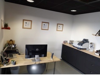 IMMOBILIERE VANNES LOCATION-BUREAUX-AURAY-56