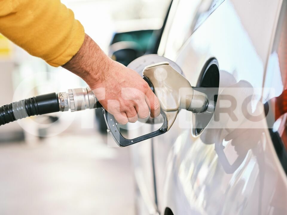 ORPI TYROSSE IMMOBILIER PRO-PCI VENTE-FONDS DE COMMERCE-BAYONNE-64