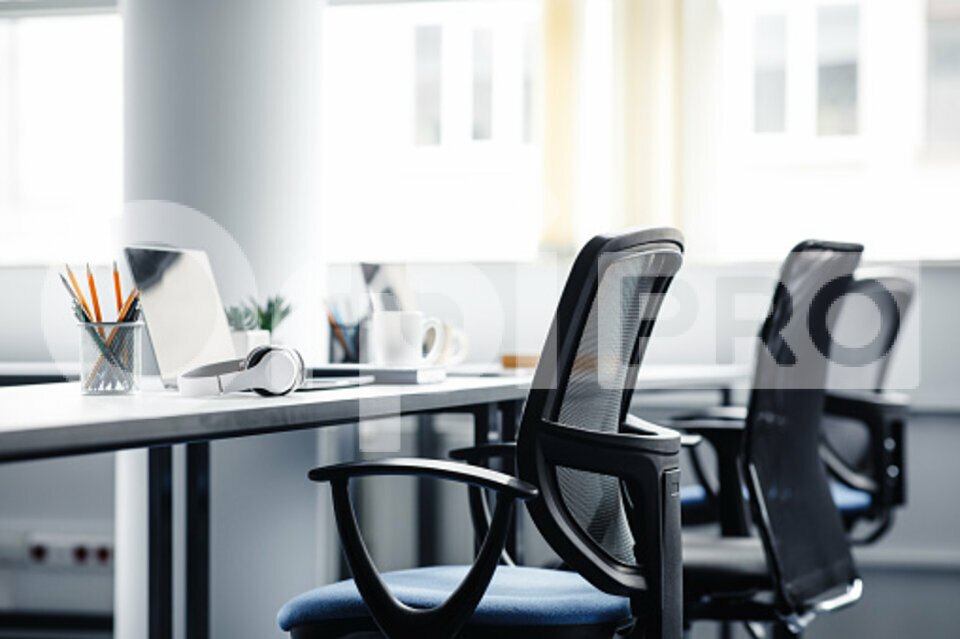 ORPI SARL COMPTOIR IMMOBILIER CHAMPENOIS LOCATION-BUREAUX-CHALONS_EN_CHAMPAGNE-51