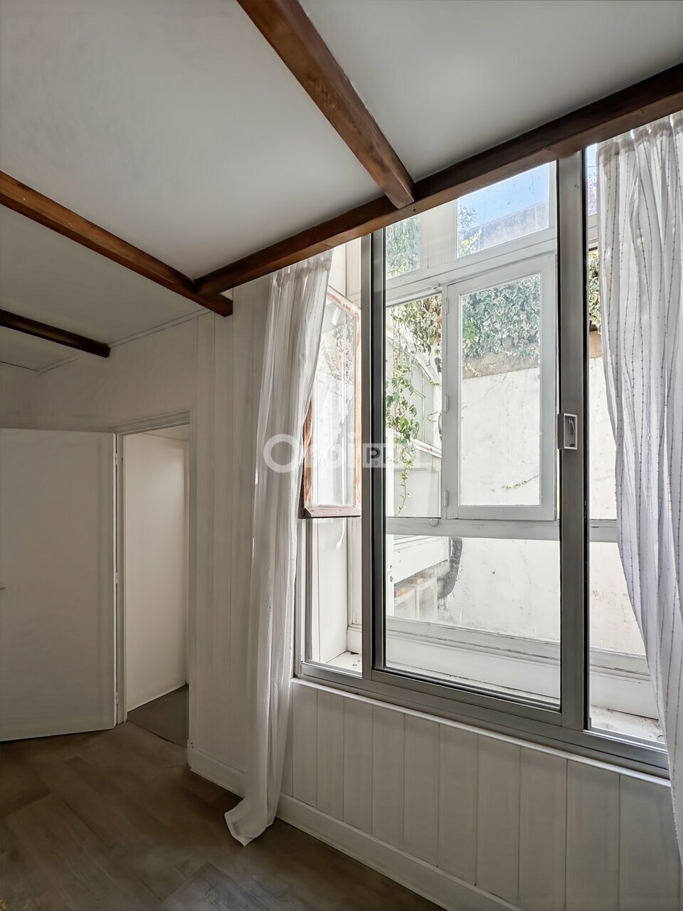 ORPI MOUGEL IMMOBILIER LOCATION-BUREAUX-MARSEILLE-13