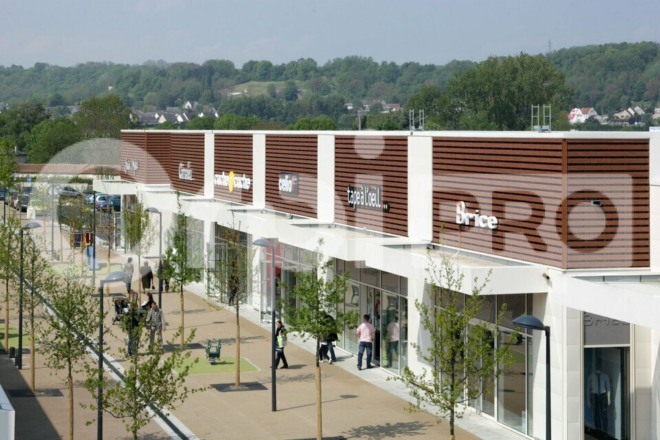ORPI NA AND CO IMMOBILIER LOCATION-LOCAL COMMERCIAL-SOISSONS-02