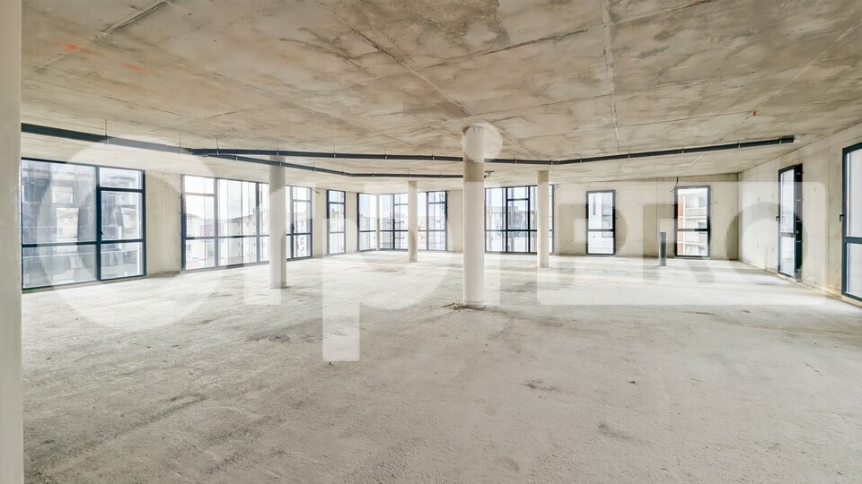 ORPI ANTHINEA PRO VENTE-BUREAUX-BEZIERS-34