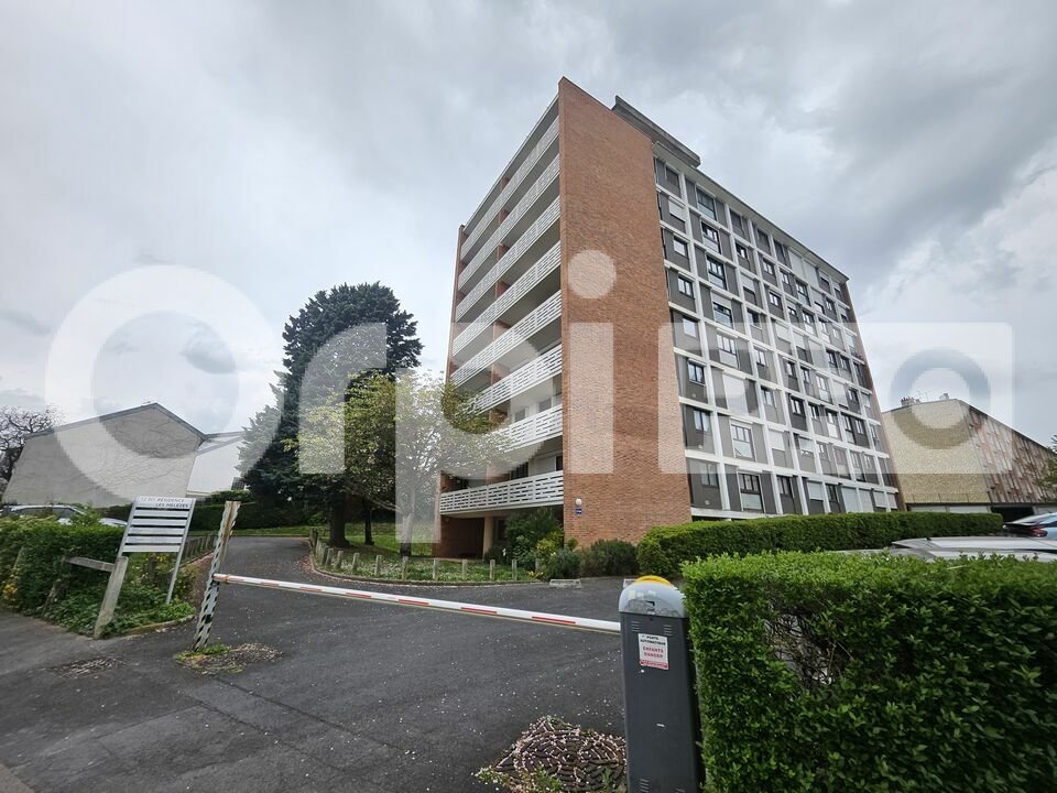 ORPI SARL COMPTOIR IMMOBILIER CHAMPENOIS VENTE-BUREAUX-REIMS-51