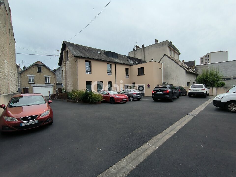 ORPI  BROUSSE IMMOBILIER LOCATION-BUREAUX-BRIVE_LA_GAILLARDE-19