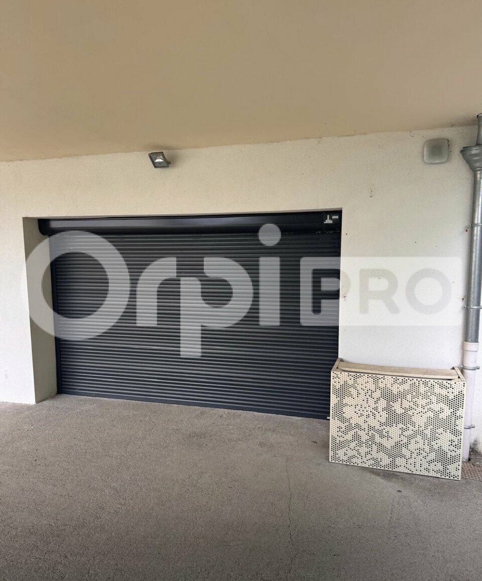 ORPI SAS DIRECT HABITAT LOCATION-LOCAL D'ACTIVITE-MARCILLY_D'AZERGUES-69