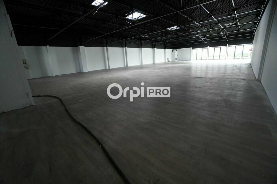 DORIS METZGER IMMOBILIER VENTE-LOCAL COMMERCIAL-MARSANNAY_LA_COTE-21