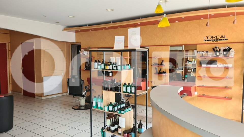 ORPI PROMISSIMO LOCATION-LOCAL COMMERCIAL-MONTLUCON-03