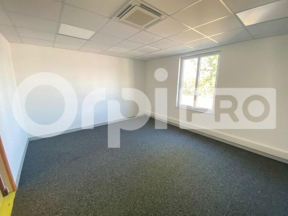 ORPI ATOUT MONTAUBAN LOCATION-BUREAUX-MONTAUBAN-82
