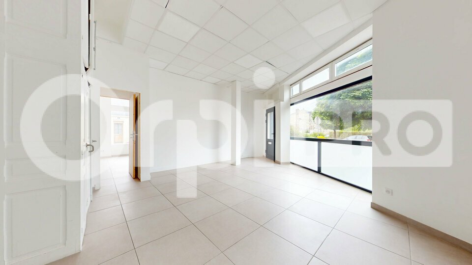 ORPI NA AND CO IMMOBILIER LOCATION-LOCAL COMMERCIAL-SOISSONS-02
