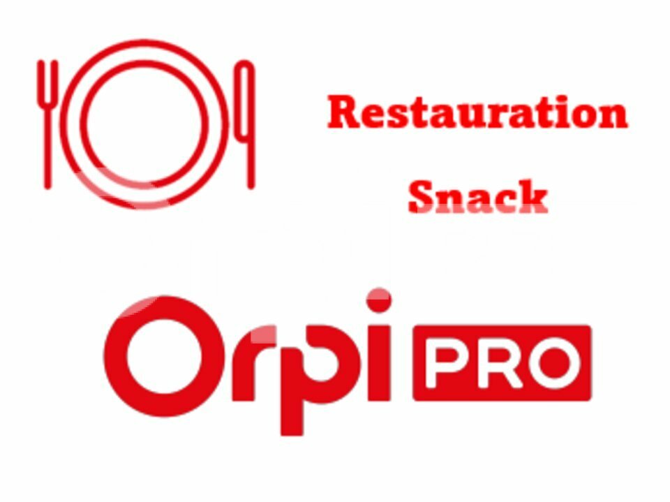 ORPI BISCARROSSE IMMOBILIER VENTE-FONDS DE COMMERCE-BISCARROSSE-40