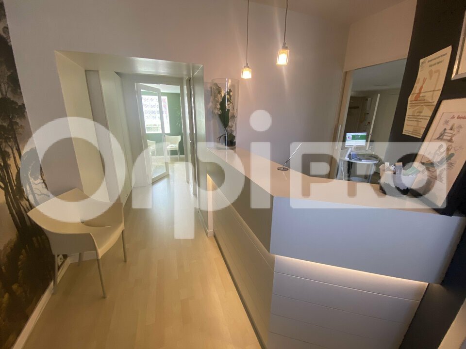 ORPI SAS DIRECT HABITAT VENTE-BUREAUX-MONTANAY-69