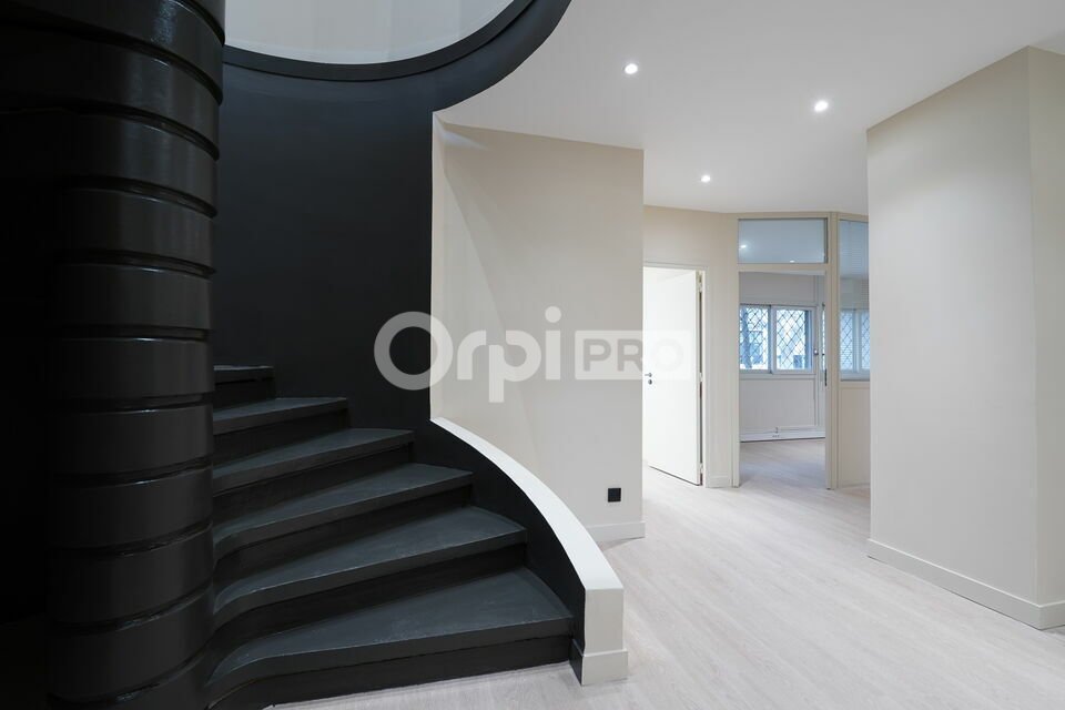 ORPI MYRIAD CONSEIL LOCATION-BUREAUX-LYON_6-69