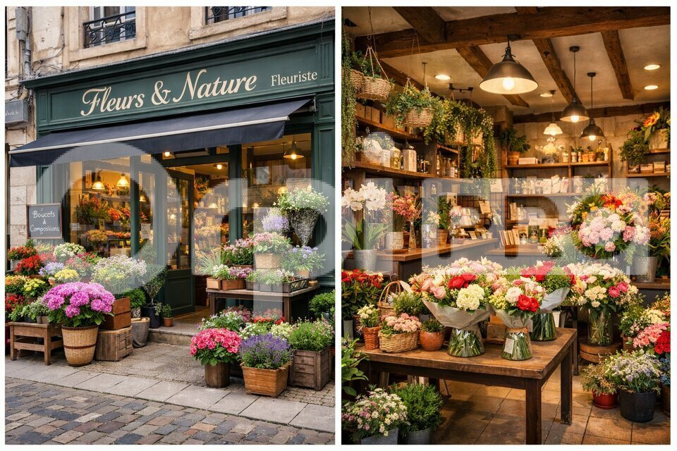 ORPI VIP BUSINESS VENTE-BUREAUX-MACON-71