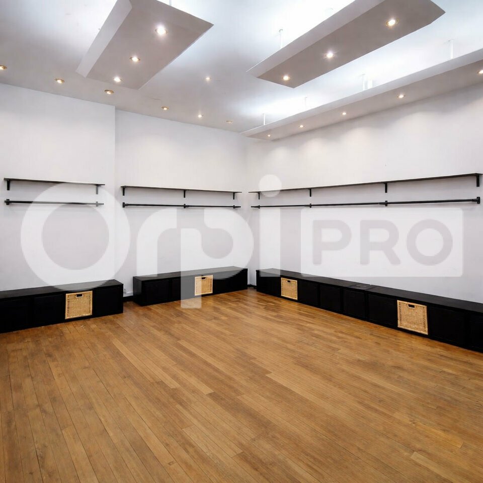 ORPI PROMISSIMO LOCATION-LOCAL COMMERCIAL-MONTLUCON-03