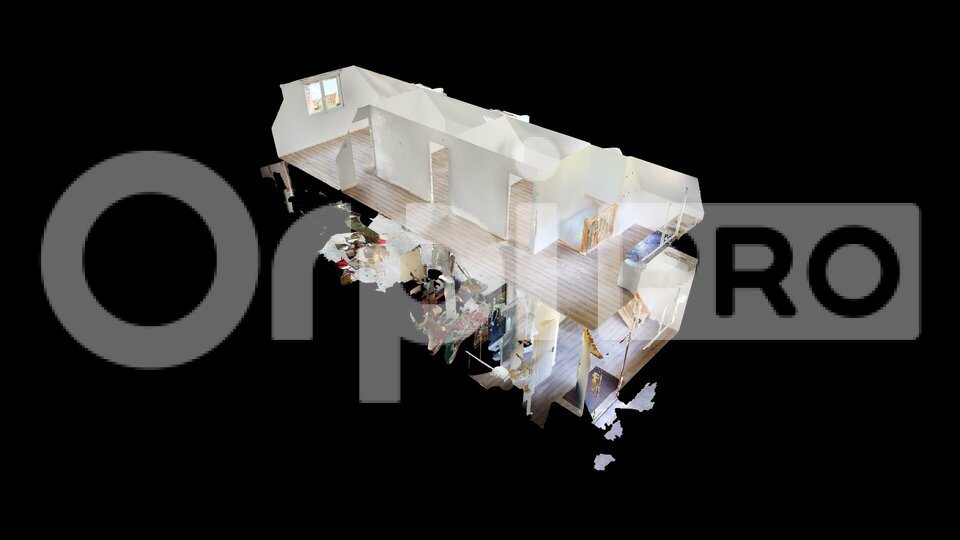 ORPI PLI ARRAS LOCATION-BUREAUX-MERCATEL-62