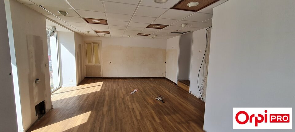 ORPI TRISKELL HABITAT ET ENTREPRISE VENTE-IMMEUBLE-PLOUHA-22