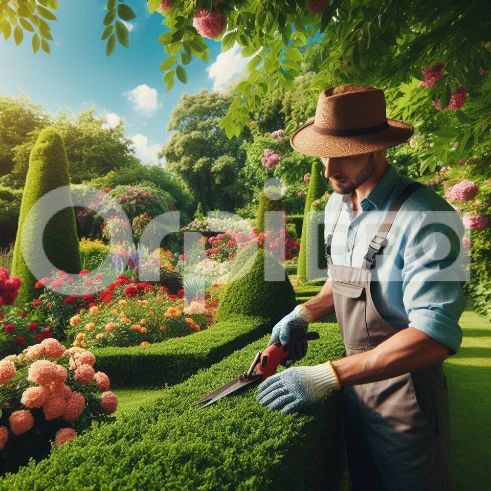 ORPI PROMISSIMO VENTE-FONDS DE COMMERCE-MONTLUCON-03