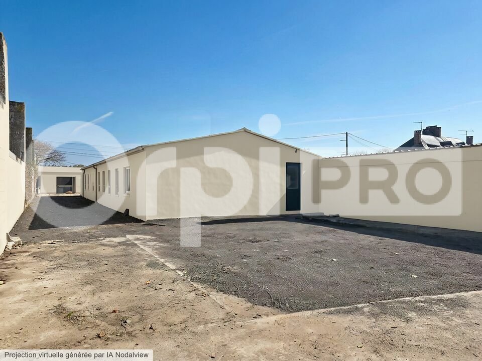 ORPI NA AND CO IMMOBILIER LOCATION-BUREAUX-SOISSONS-02