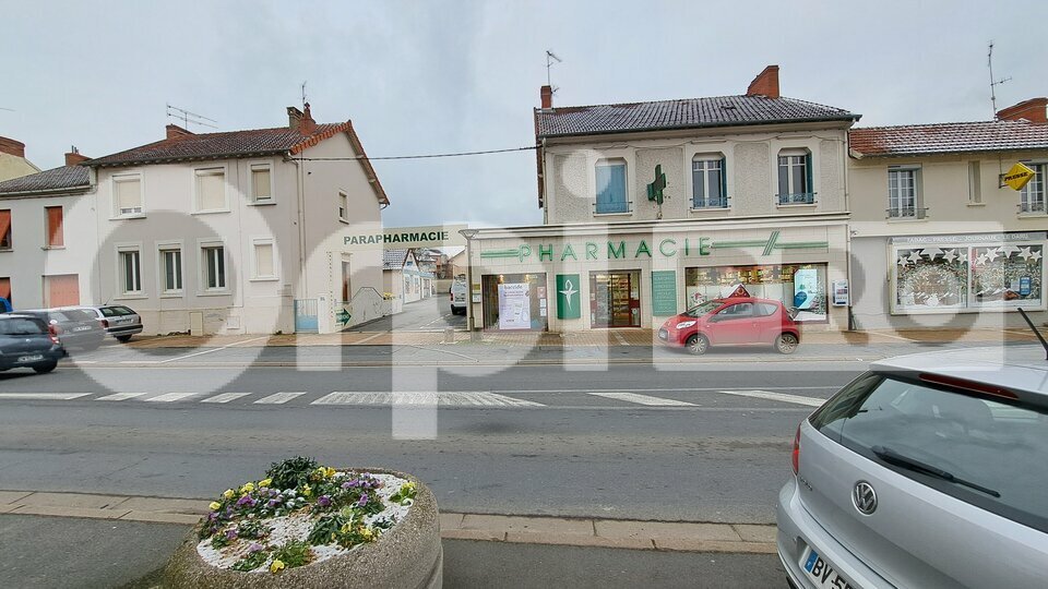 ORPI PROMISSIMO LOCATION-BUREAUX-DESERTINES-03