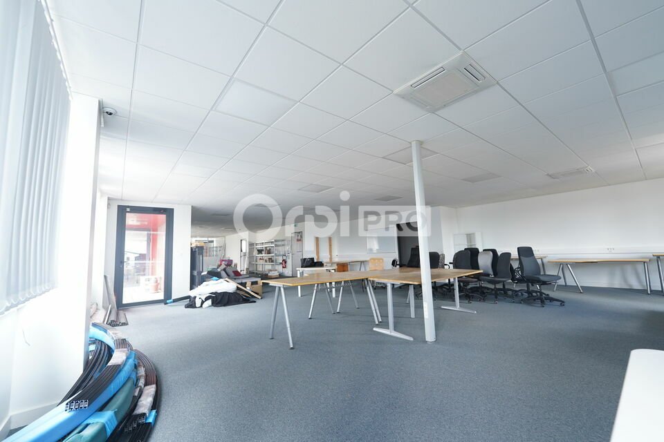 ORPI MYRIAD CONSEIL LOCATION-BUREAUX-CAILLOUX_SUR_FONTAINES-69