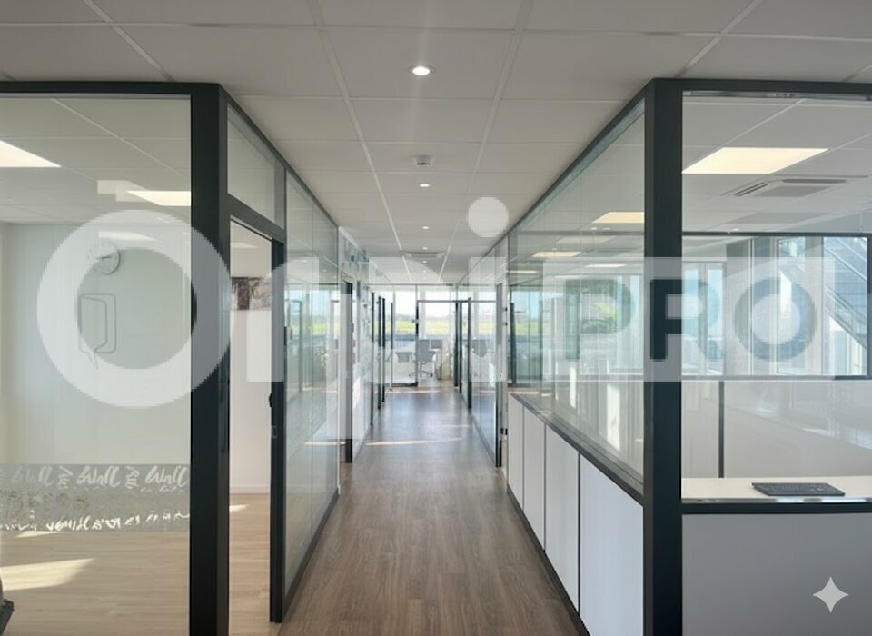 ORPI IMMTIM CABINET CHANDEAU LOCATION-BUREAUX-PUILBOREAU-17