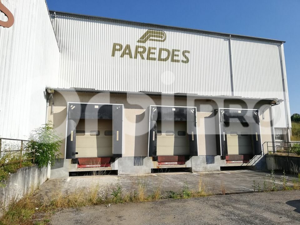 ORPI AGENCE CONSEIL  LOCATION-LOCAL D'ACTIVITE-ISLE-87