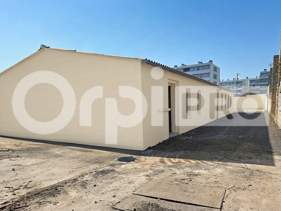 ORPI NA AND CO IMMOBILIER VENTE-BUREAUX-SOISSONS-02