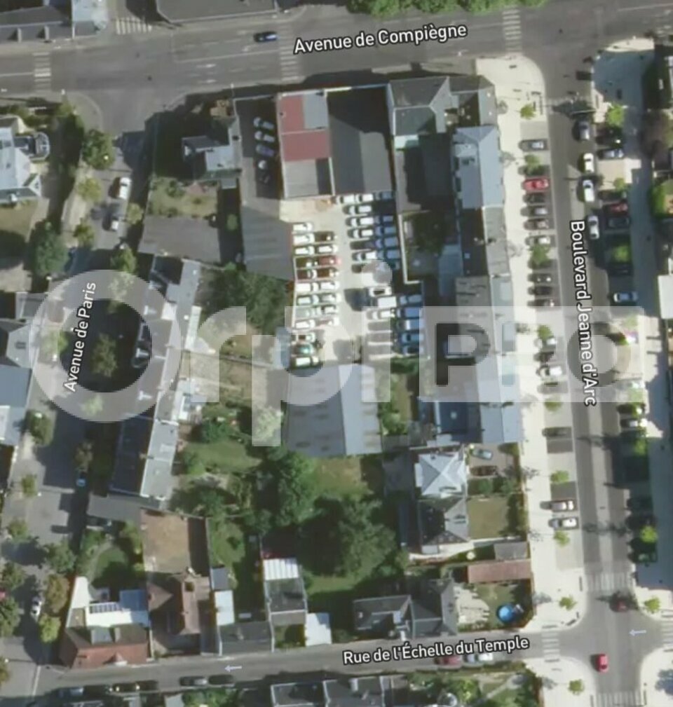 ORPI NA AND CO IMMOBILIER VENTE-LOCAL COMMERCIAL-SOISSONS-02