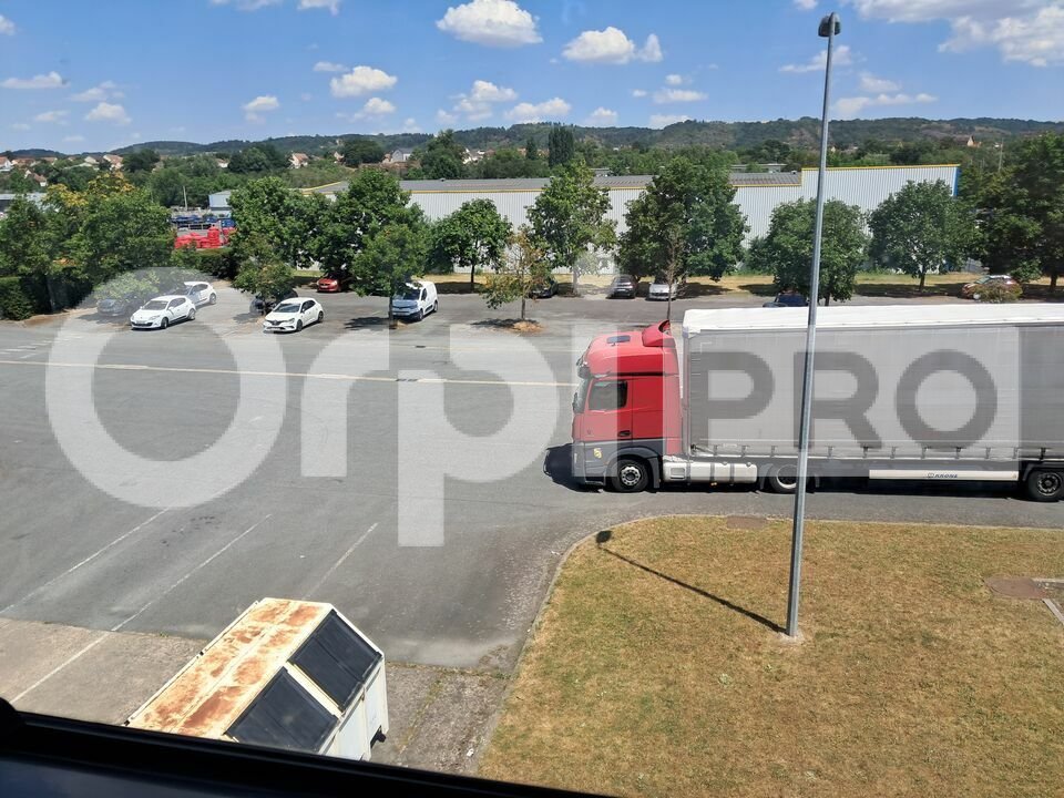 ORPI PROMISSIMO LOCATION-BUREAUX-MONTLUCON-03