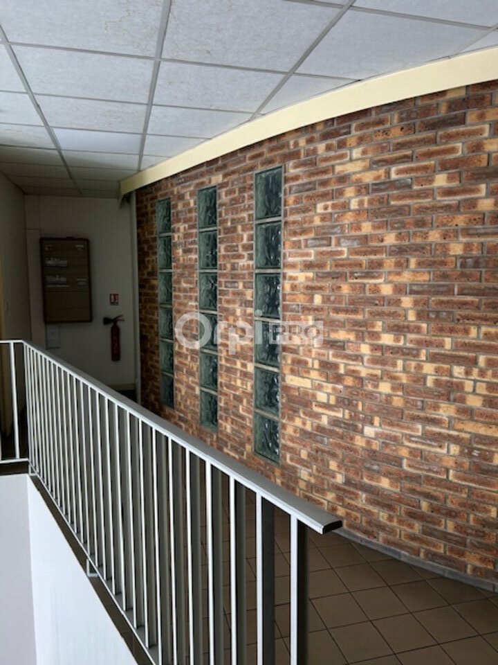 ORPI VENTEOULOCATION REIMS LOCATION-BUREAUX-REIMS-51