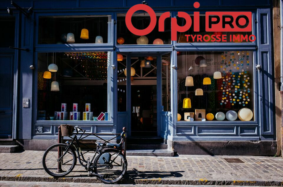 ORPI TYROSSE IMMOBILIER PRO-PCI CESSION-LOCAL COMMERCIAL-SAINT_VINCENT_DE_TYROSSE-40